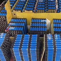 广东电池片回收公司